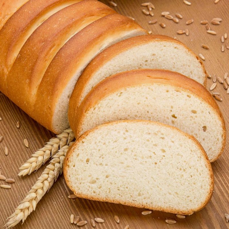 Скрытые угрозы вашего рациона: продукты, о которых стоит забыть