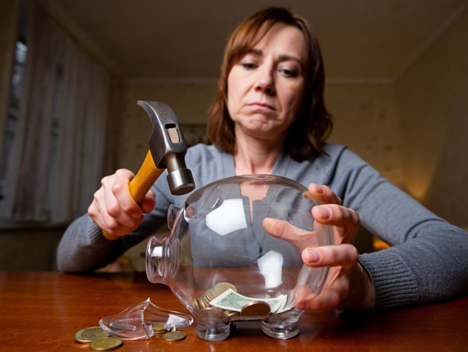 ����������� ��������: ���������� �������� � �� ������