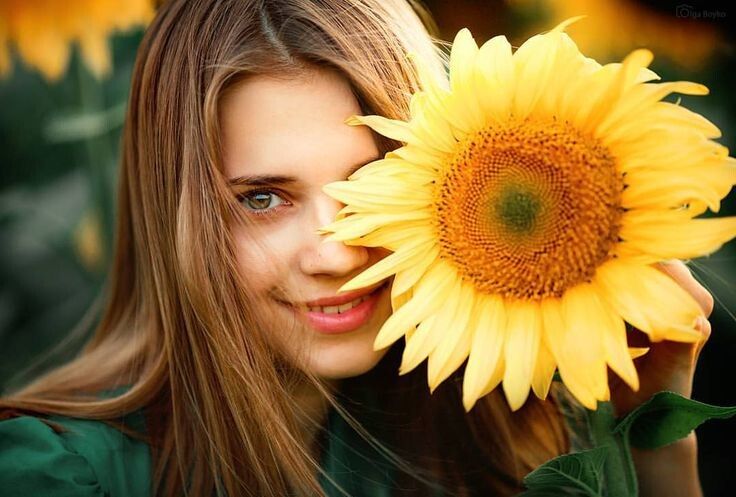 ������� ������� ��������: 50 �����, ������� ������ ����� ����������