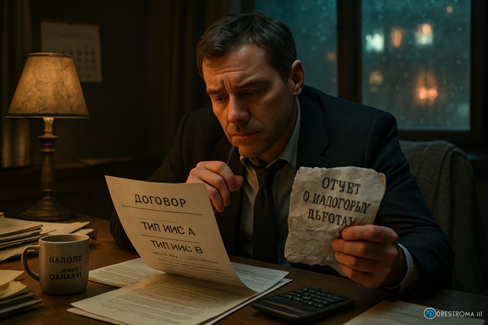 ��� ������ ��� ������ ��� ����� �������� ��� � ��������� �������