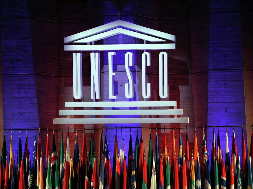 ������ ���������� ������������� ����� � ����� ����������������� �����������