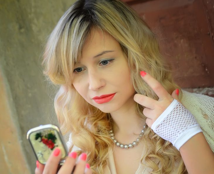 5 ���������, ������� ������ ��������� � �����, ����� ���� �� ��������