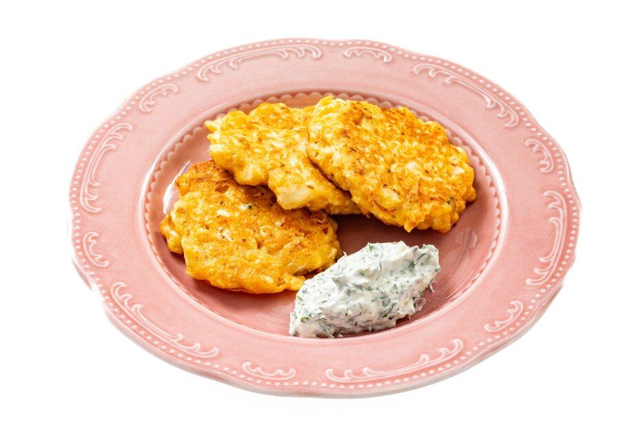 ������ �� ������� ������� � �����: ������ � ������� �� ������ ����