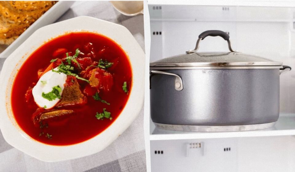 ������� �������� �����: ��� �� ��������� ��� �����