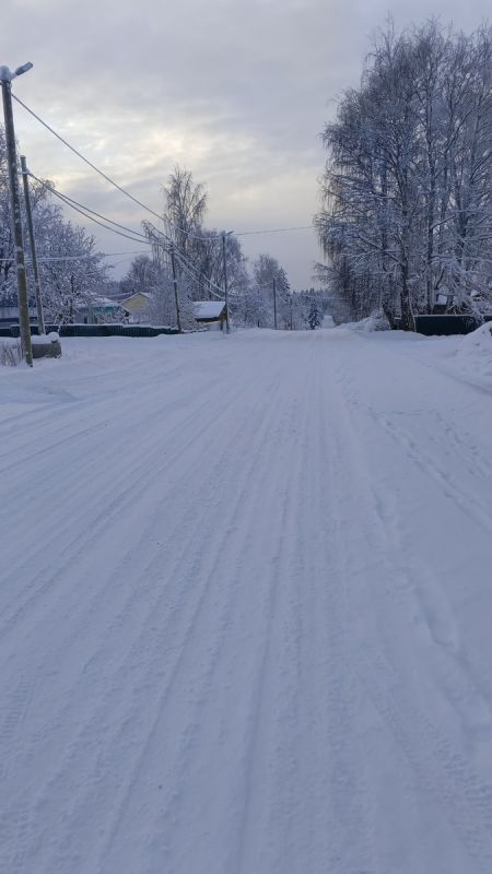 ����������� � �������: ������ � ������ ������� � ��� ���������� ��������