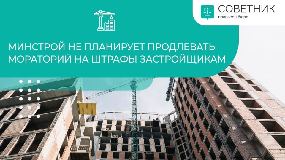 �������� ��������� ���������: ����������� ����� ��� �������� �������