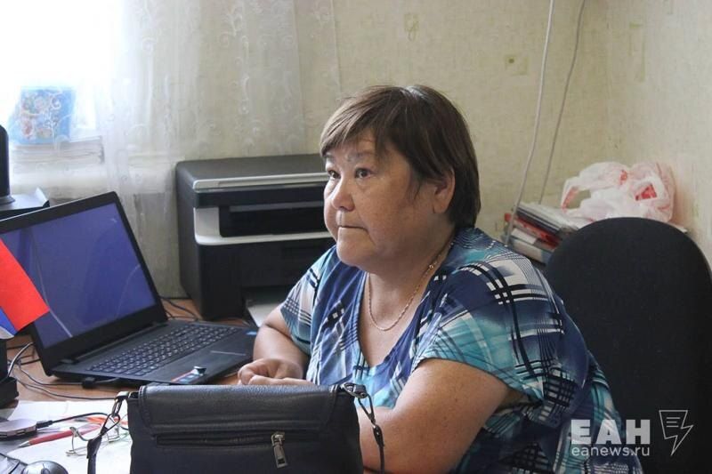 ���������� �������� ����� ����������� ��� ��������� ������ � ������