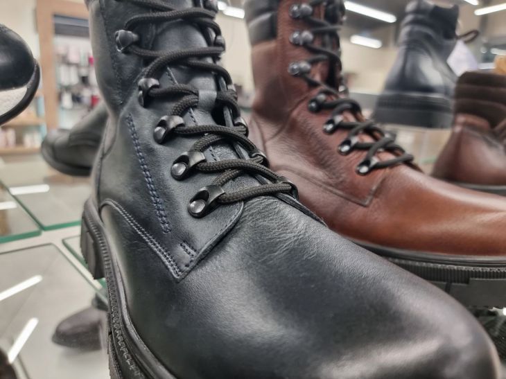 �� ������� ����� �����������: ������, ������� ��������� 60% �����