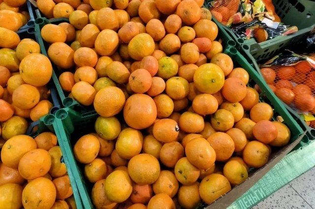 ��� ������� � ��������� ������ ��������� � ����������� �����