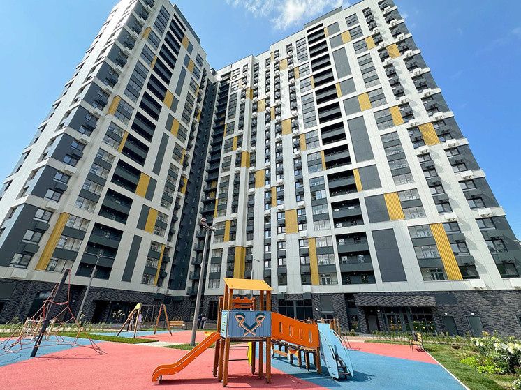 ������ ��������� �� ������: ��� ���� ��������� � ������������ � ������?