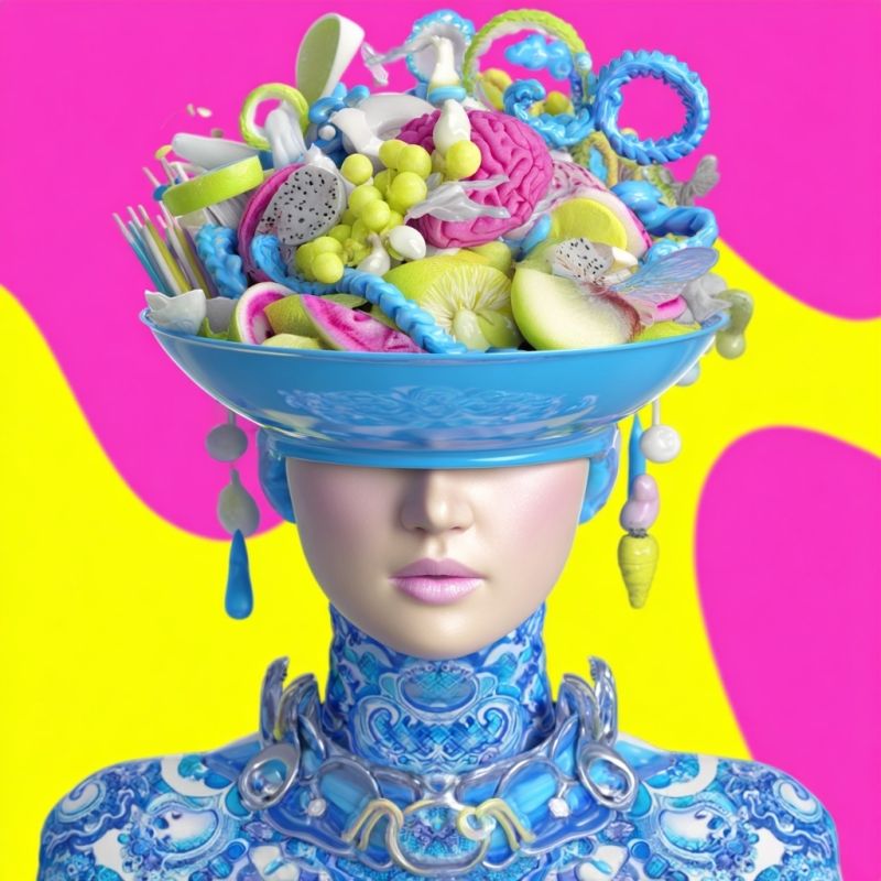 ��� ��� ��������� ���� ���������� � �������� �������� �����