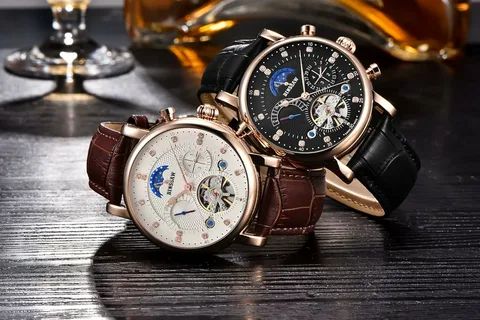 ����, ������������ ������: ��� �������� ������ ���������� ����� � ��������� ����������