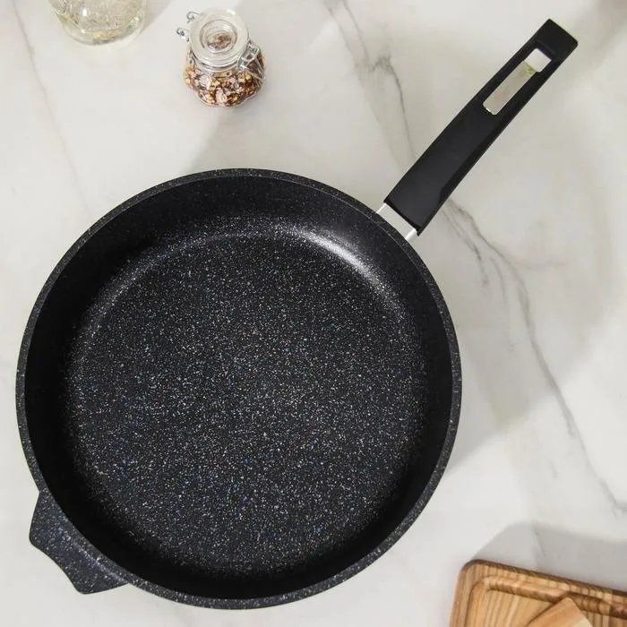 �������� � �������������: ������������� �������� � �������� ���� �� �����