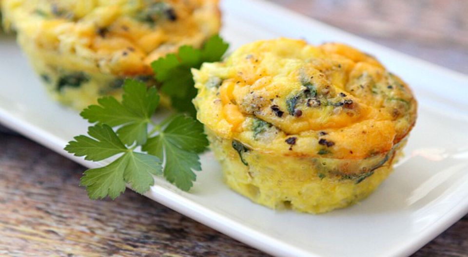 ���������� ����� � ��������: ������ � ������ �� �������