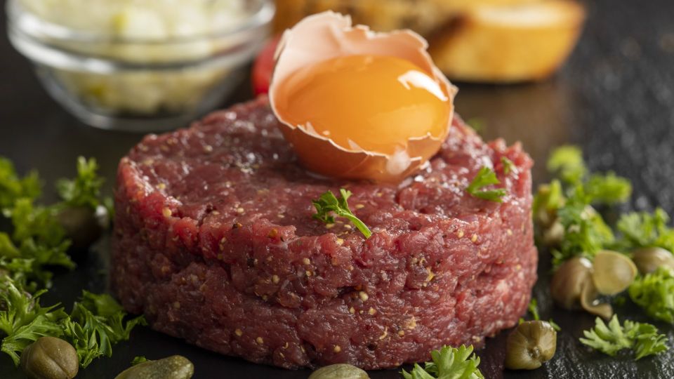 ���� ����� ����� �� ���, ���� �������� ���� ����������: ��� ������ ��� ���-������