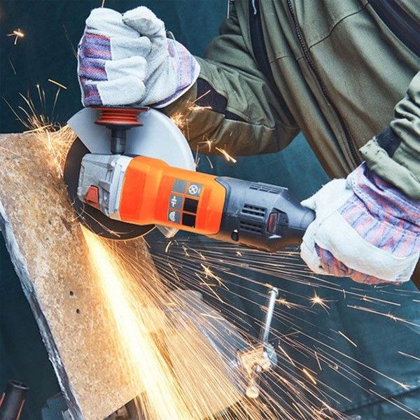 ������ ���������������� ����������������� � ��� ���� ������ ��������?