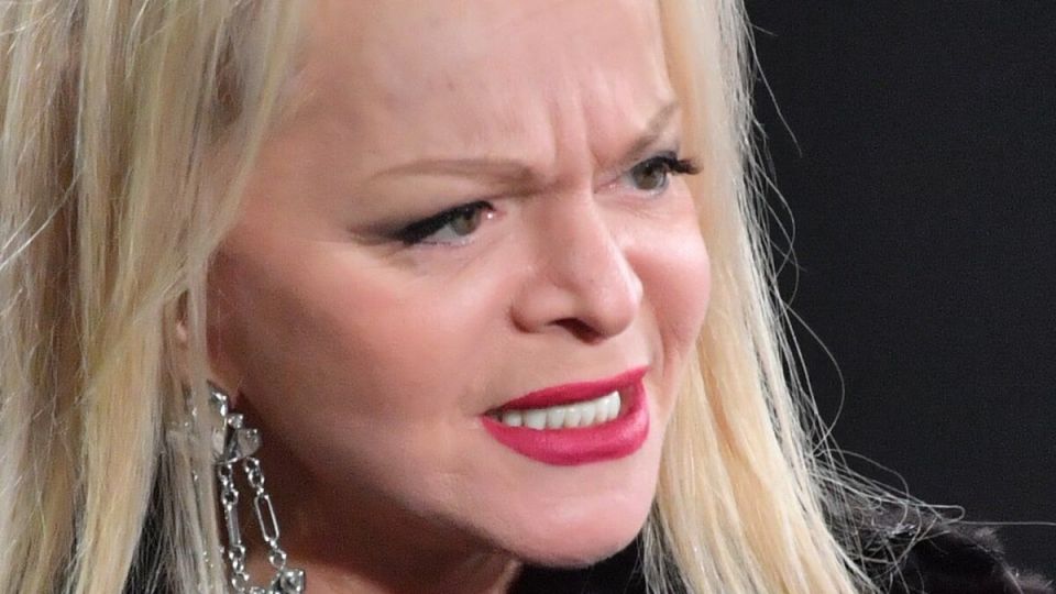 �������� ����� ����: ������ ������ ������ �������� ����� ���������� ������� ���������� ����