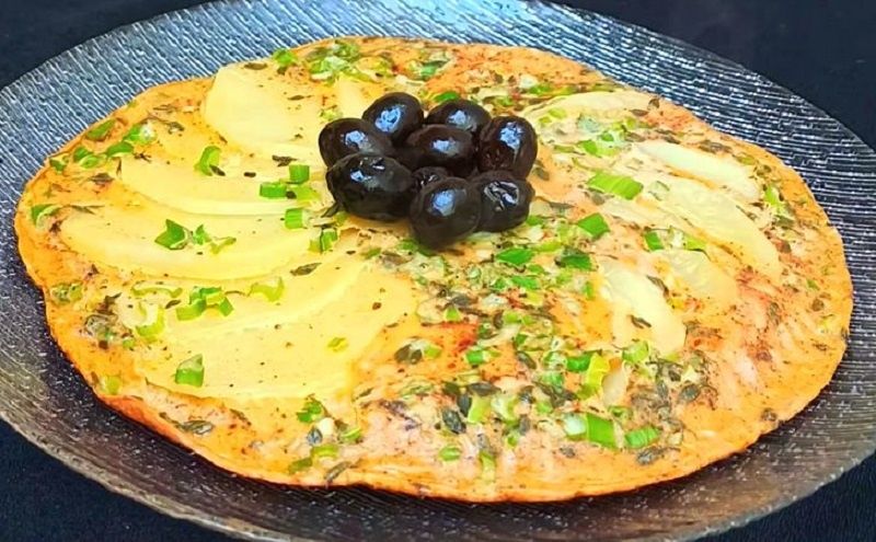 ��������� ������������ �����: 10 ����� ��� ��������� ����