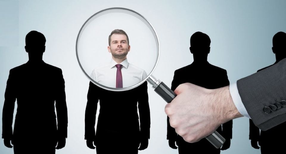 ��� �������� ��������� �������� �� �������� ����� ������ � 2026 ����