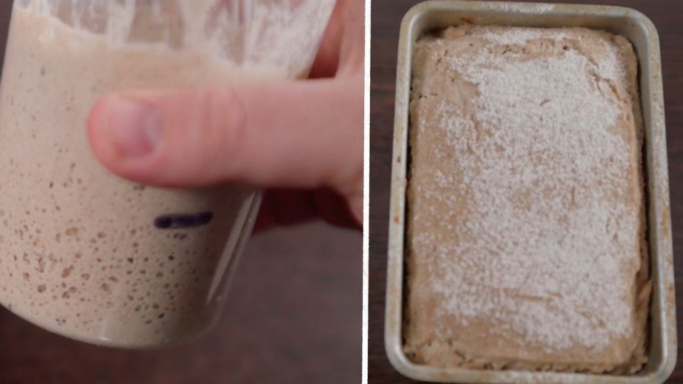 ������������� ������� �����: ������� ��������� ����� � �������