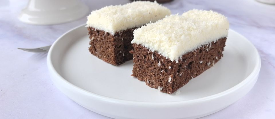 ����������� ���������: �������, ��� ����������� �������� �������