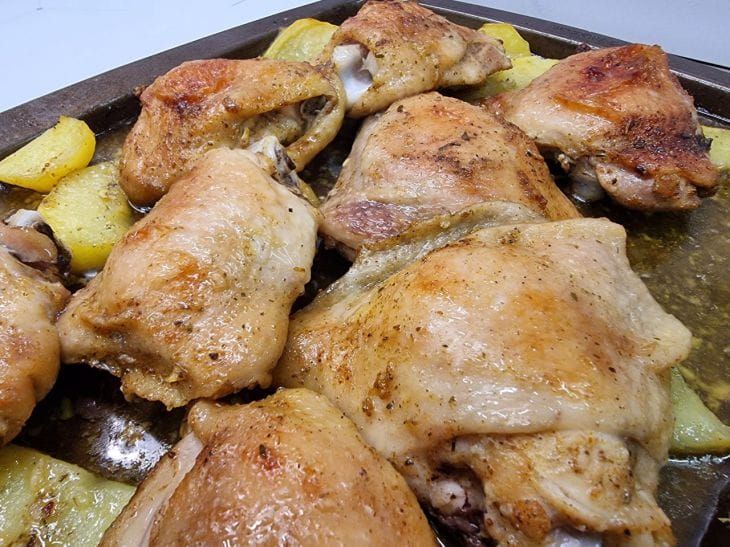 ������ ��� � ������: ������� ������ � ����������, ������� ������� ���� �������� ���������