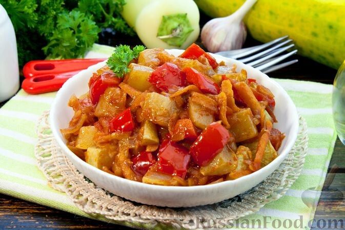 ������ ����� � ���������: �������� � ���� �� ����� �����