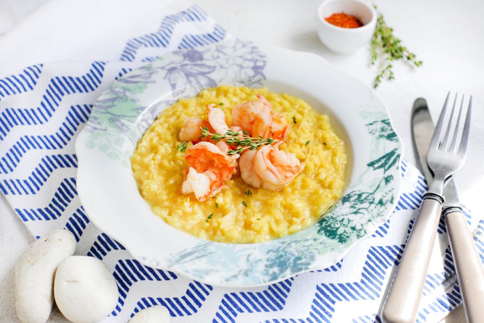 ������� � ��������� ���������� � ��������