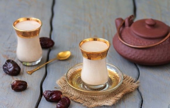 ����� ������� �����: ��� ������ ������������ � ��������� �����������