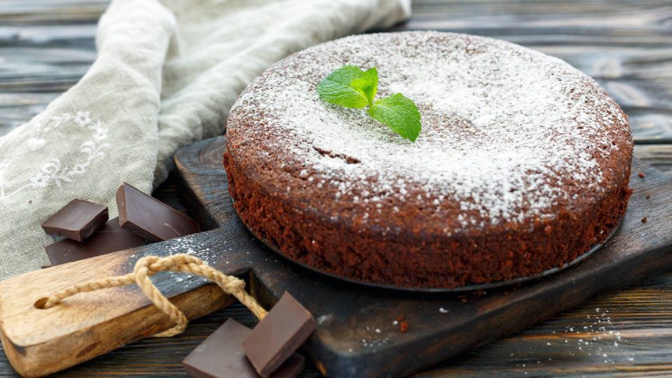 �������� ��������� � ������ ����� �� ������ �������: ������� ���������� ���������