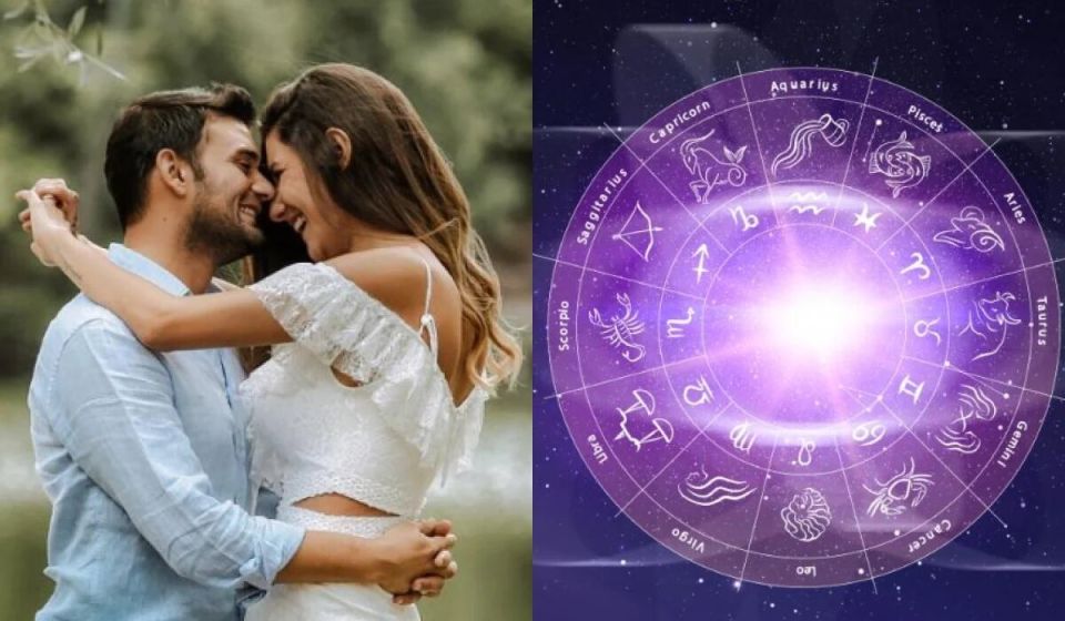 ��� ����� ������� ��������� ���� ����� ��������������� �����