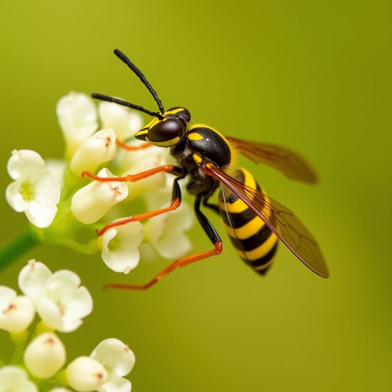 ��� ��� �������� ������ ����: ����������� �������� ��������