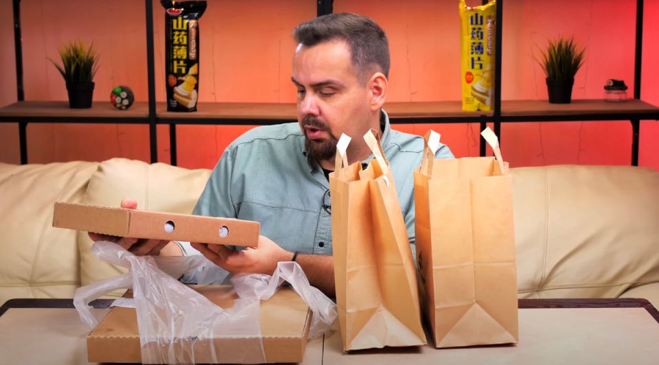 ����� ����������� � ������: ����� �� ����������� ����� �� ��������?