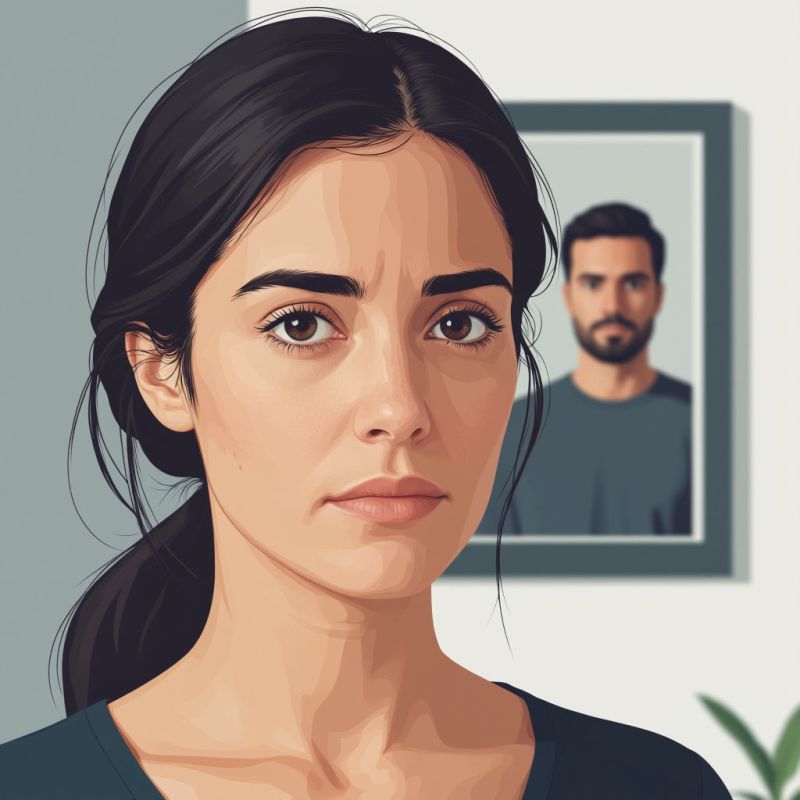 ����� ������: ��� ������ ����� ��������������