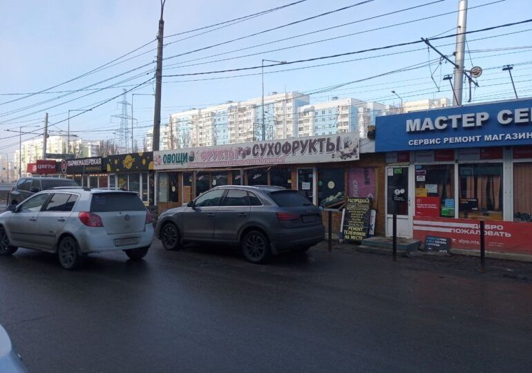 � 1 ����� � ������ �������� ����� ������� ��� �������