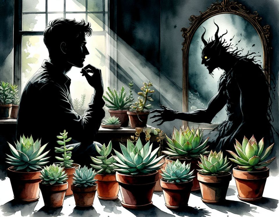 ���������� � ����� ������: ��� ������� ��������� ���������� ��� ������