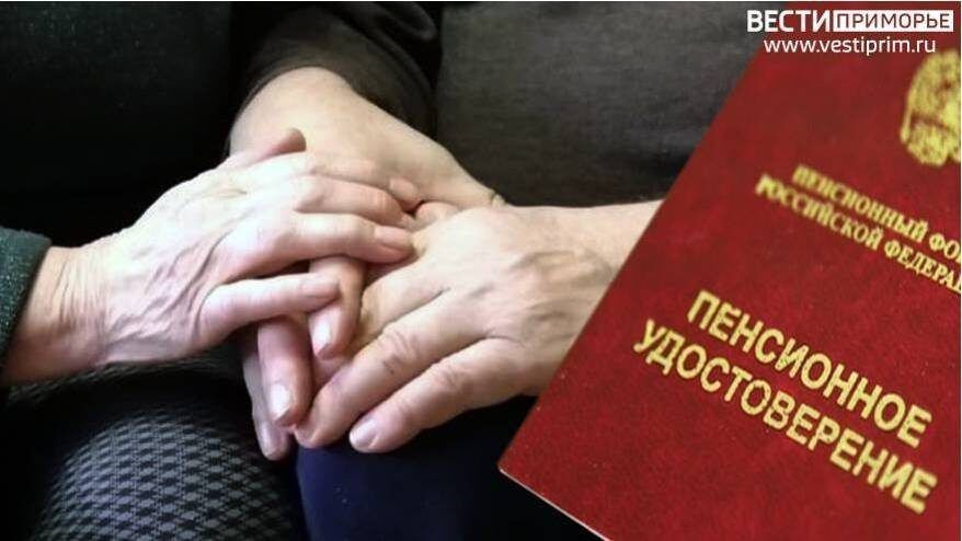 ������ � ��������: ������� �������� ��� ����� ������������ ������� �������