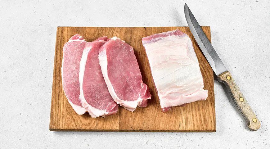 ������ �������� � ��������� �����: ������� � �������������