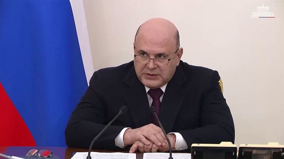 ������������� �� ���������� ��������� �� ������ ������������