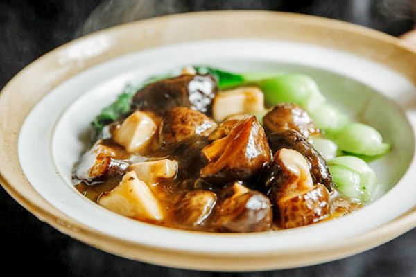 ������� ����� ������� � ���-��� � �������� ��������� �����, ������� ����� ������� ����