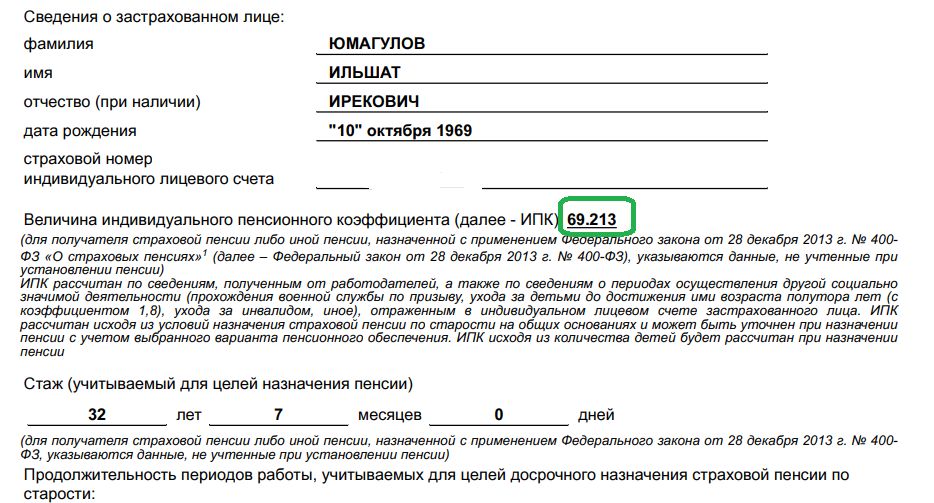 ������ � 2026 ����: ������ ����� ������ ������� � �������?