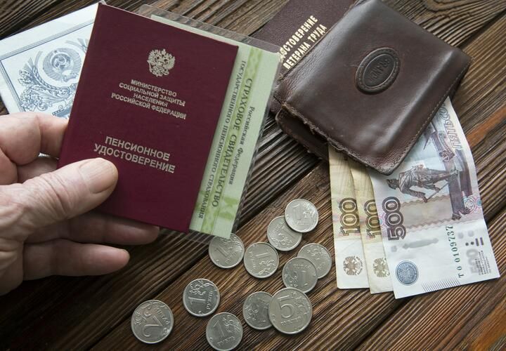 ����� ����� �� ���� �� ��������: �������� ������� ��� �������������� ��������?