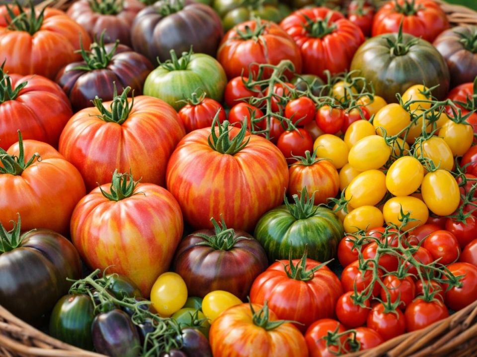 ������ 2026: ��� �������� ������ ������ ������� �����������