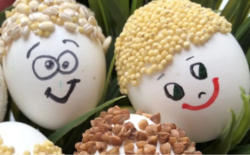 ���� ������ ���: ������� ��� ������� �����