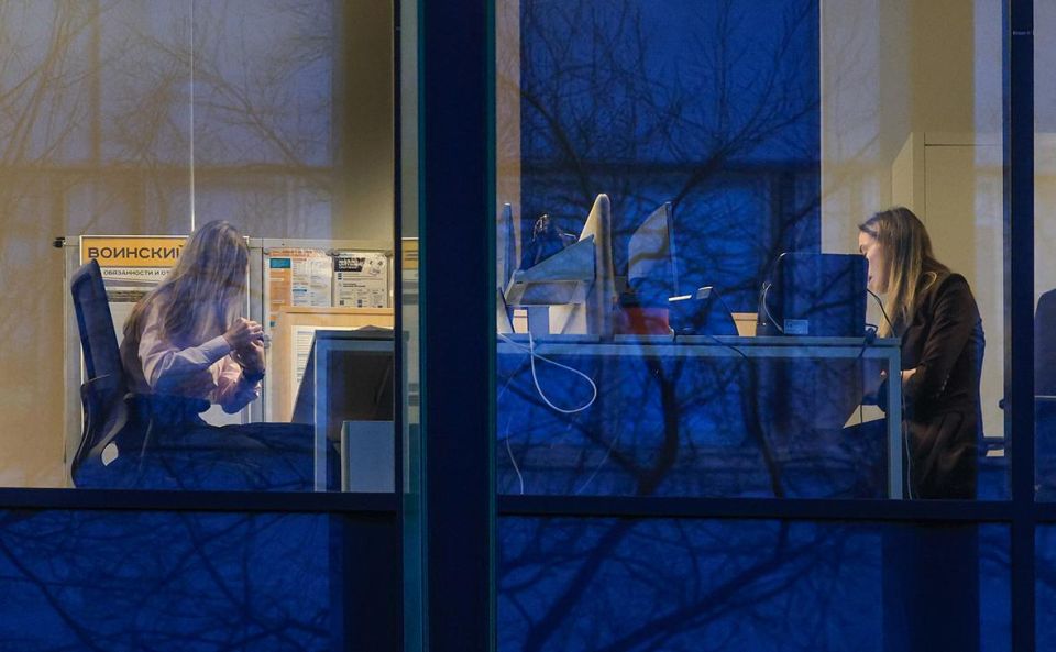 ����������� ����������: ������������ ���� � ������� ��� ����������� � ���������� ������