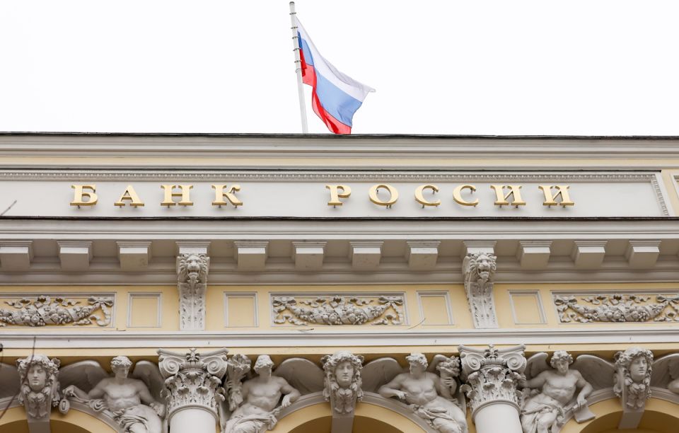 �������� ������ � �������� �����: ����� ��� � ������������ �����