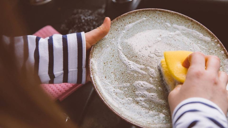 ������� ����� ��� ����� ������: ��� �������� �������������� ���������