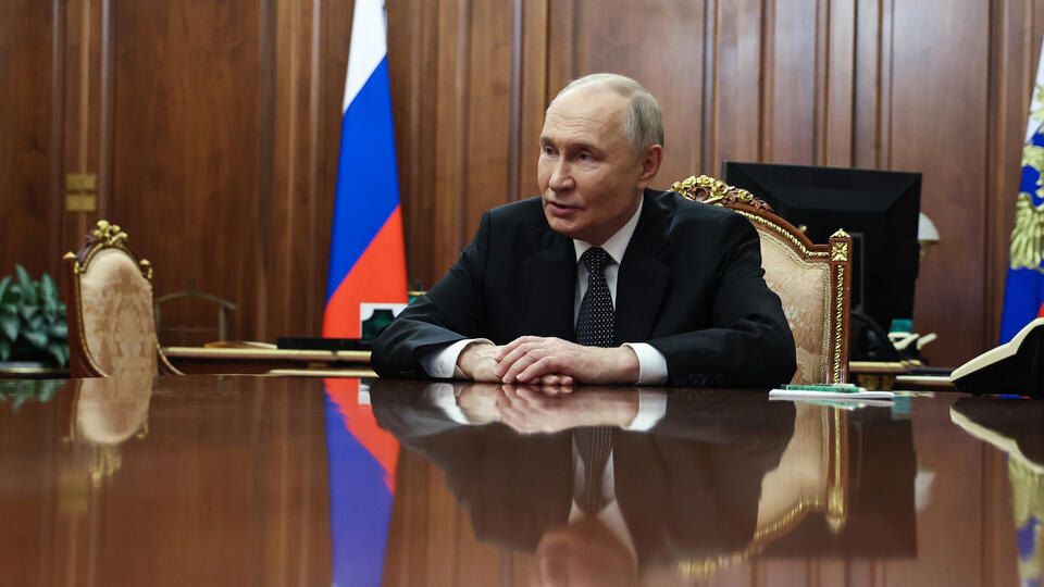 ����� ������������ �������� �� ���������� ���� ������� � ������