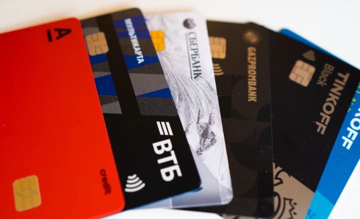 ���������� ������ � ������������� �����: ��������� �� ���� �������� �������� ������