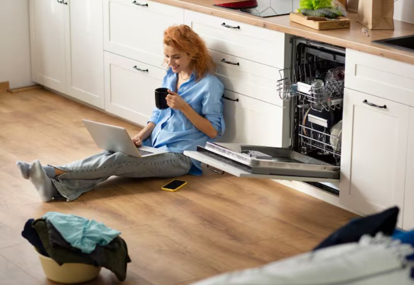 ����������� �������� ��� ������ � �����������: �������� ������� ��� ������